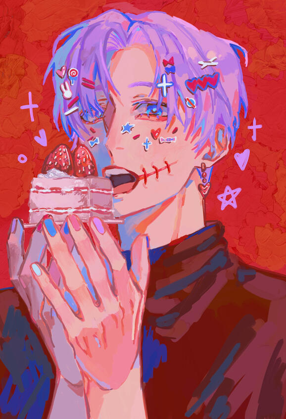 Untitled Untitled