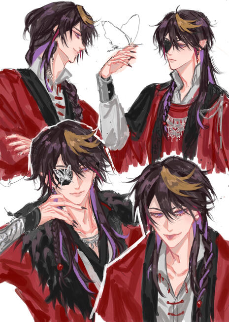 $100/full body $100/full body