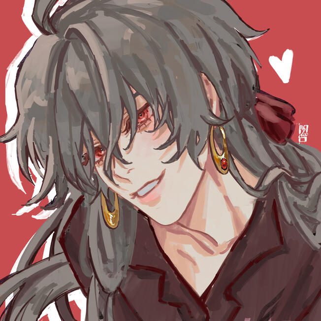 $70/half body $70/half body