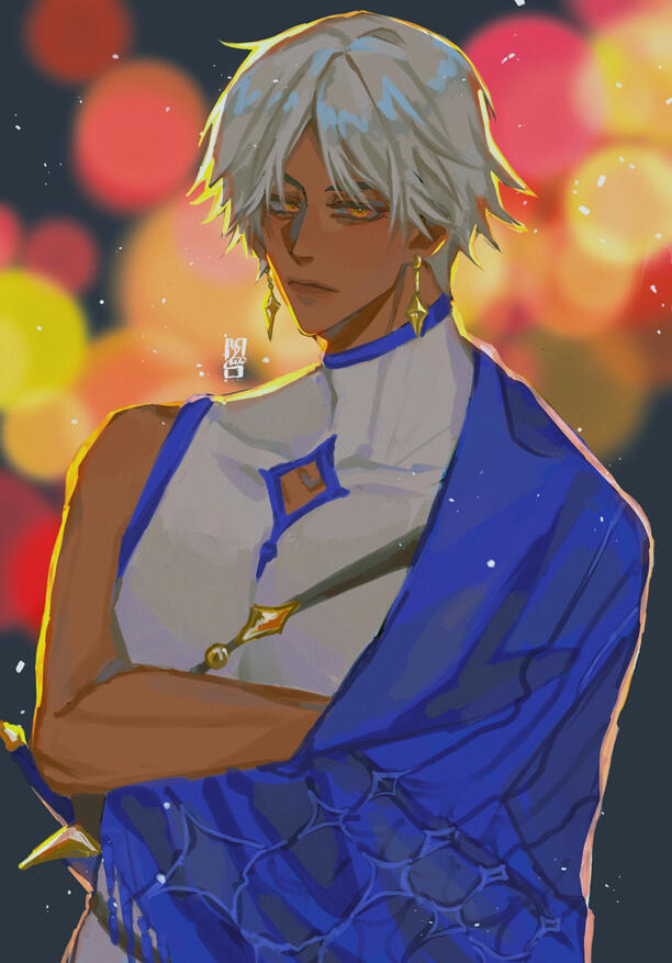 $70/half body $70/half body